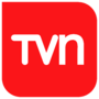 :tvn: