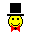 :Billy3:
