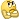 :taimao: