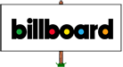 :billboard: