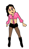 bse1.gif