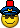 policia: