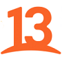 :canal13: