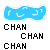 :chan: