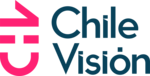 :chv: