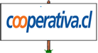 :cooperativacl: