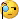 :cuico: