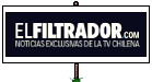 :elfiltrador: