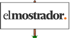 :elmostrador: