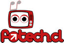 :fotech: