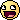 :gaia: