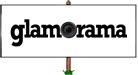 :glamorama:
