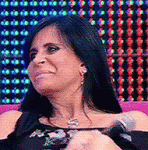 :gretchenrisa: