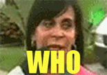 :gretchenwho: