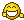 :wii:
