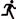 :huyo: