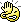 :idiota: