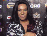 janin5.gif
