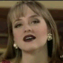 :janny: