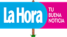 :lahora: