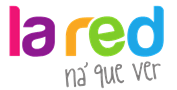 :lared: