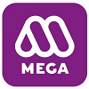 :mega: