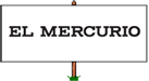 :mercurio: