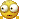 mieosz5.gif