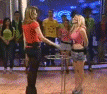 negraquedaste.gif