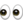 :ojos: