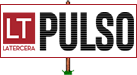 :pulso: