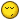 u_u