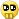 :tie: