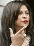 :tina: