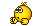 :trencito: