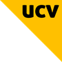 :ucv: