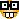 30bh1.png