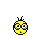BlahBlah02.gif