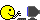 Inclassable17.gif