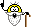 Rochy.gif