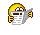 actualidad.gif