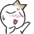 amor.gif