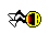 ataque.gif