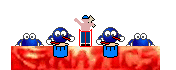 barra.gif