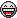 billy.gif