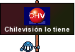 chilevision.png