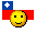 chilito.gif