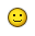 confused68.gif