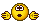 foca.gif
