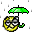 gfv.gif
